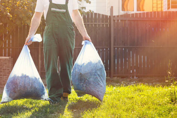 Best Trash Removal Near Me  in Darmstadt, IN